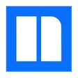 Newsela logo