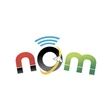 News-O-Matic logo