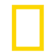 National Geographic Learning (NGL Sync) logo