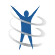 NoodleTools logo