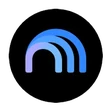 NotebookLM logo