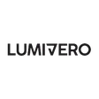 NVivo logo