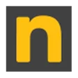 NWEA MAP Growth logo