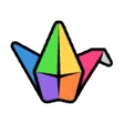 Padlet logo