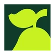 Pear Deck & Pear Assessment logo