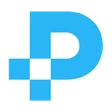 Pixton Comics logo