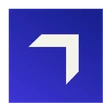 Project Lead the Way (myPLTW) logo