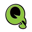 QuaverEd logo