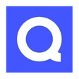 Quizlet logo