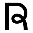 Renaissance (Nearpod, Flocabulary, Freckle, FastBridge, Accelerated Reader) logo