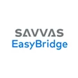 Savvas iLit (EasyBridge) logo