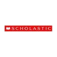 Scholastic W.O.R.D. (Digital Manager) logo