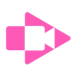 Screencastify logo