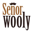 Señor Wooly logo