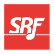Sight Reading Factory logo
