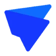SkillStruck (Chat for Schools) logo