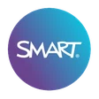 SMART Notebook / Learning Suite logo