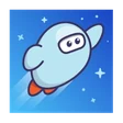 Sora logo