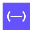 Soundtrap (MusicFirst) logo