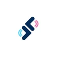 Speakable logo