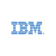 SPSS logo