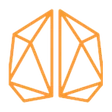 ST Math logo