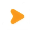 Streamable Learning (ClickView) logo
