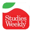 Studies Weekly logo