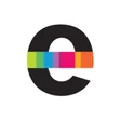 Study Island logo