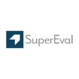 SuperEval logo