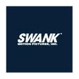 Swank Digital Campus logo