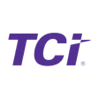 TCI logo