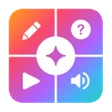 ThingLink logo