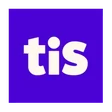 This is Language logo