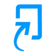 Turnitin logo