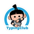 TypingClub logo