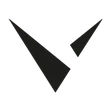 Vivi logo