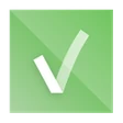 Vocabulary.com logo