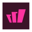 Wayground (formerly Quizizz) logo