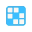Wordwall logo