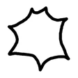 Zambombazo logo