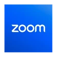 Zoom logo